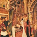 트리니티 작은도서관 이미지