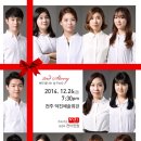 덕진-26 이미지