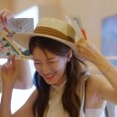 희영농장 이미지