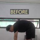 라반휘트니스 이미지