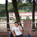 남해모터스 이미지