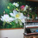 대교강냉이 이미지