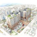 트윈타워 이미지