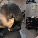 비앤씨미용실