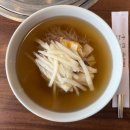 우래옥 이미지