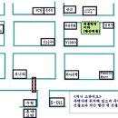 춤을 잘추기 위한 ★☆★≪몸만들기≫★☆★의 가장 기본적인 과정-성인발레 이미지