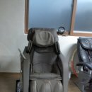 양화보건진료소 이미지