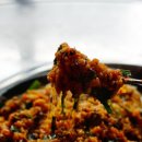 신풍곱창 이미지