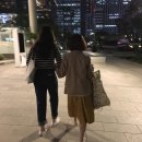 승민당구장 네이버블로그