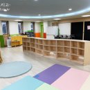 시립배곧한라2차어린이집 이미지