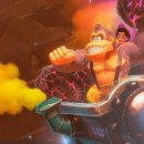 마리오컴퍼니 이미지