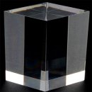 오알쥬얼리 이미지