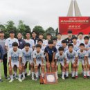 현대중학교 이미지