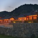 사명 | 김천 사명대사공원 숙박 후기｜한옥에서 보낸 조용한 하룻밤