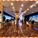 버디골프연습장 이미지