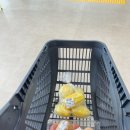 엘로우시티장성로컬푸드직매장 이미지