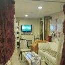 프린세스 스킨케어 이미지