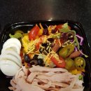 보리스 짐 이미지