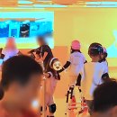 핫한 그 회사, 진짜 잘 나갈까 | 광주데이트 필수 코스?! 내돈내산 롤러장 정복기