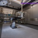 의료법인 부원의료재단 이미지