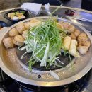 대신제과 노동조합 이미지