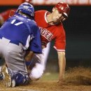 에이제이(A.J) 이미지