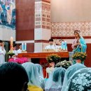 만수1동-5 이미지