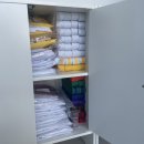 일타 태권도장 이미지