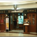 바비런던 이미지