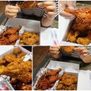 투미소 두마리치킨 이미지