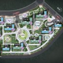 고덕경로당 이미지