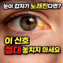 탄현로327번길 이미지