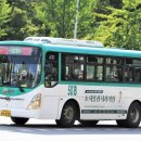 석수골운동장 이미지