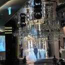 더파티 벡스코지점 이미지