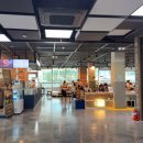 청주가로수도서관 동아리실3 이미지