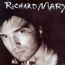 Right here Waiting for you-Richard Marx 이미지