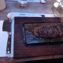 샐돈키친 이미지