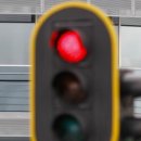 자동차왕국 이미지