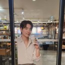 조퇴내고 얻은 포토카드(속초 대포항근처 롯데리조트 엔제리너스) 이미지