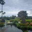 소기왓민박 이미지