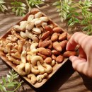 허브와야채 이미지