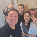 베리굿디저트 - 3824 | 베리굿디저트