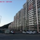 석전동203 이미지