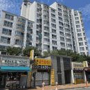 진천태왕아너스2단지 이미지