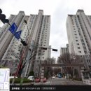 상동하늘유치원 이미지