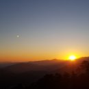 대관령전망대 이미지