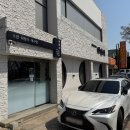 백만석일식 이미지