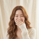가위스토커 - 수영구 광일로 25-1 | 성신여대 미용실 추천 가위스토커2호점 젤리펌 성공 후기