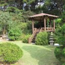 대지부속 이미지