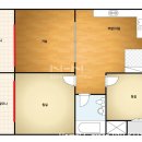 주공그린빌 5단지 | 수원 인테리어 추천_매탄동 주공그린빌 5단지 19평 리모델링 시공 사례